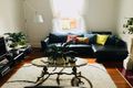 Property photo of 679 High Street Prahran VIC 3181