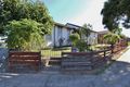 Property photo of 2 Valepark Close Noble Park North VIC 3174
