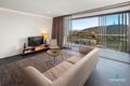 Property photo of 1502/25 Edinburgh Avenue City ACT 2601