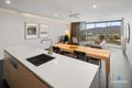 Property photo of 1502/25 Edinburgh Avenue City ACT 2601