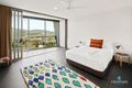 Property photo of 1502/25 Edinburgh Avenue City ACT 2601