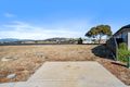 Property photo of 9/19 Parkside Place Sorell TAS 7172