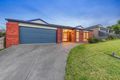 Property photo of 4 Natanya Drive Pakenham VIC 3810