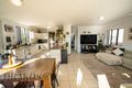 Property photo of 48 Baynes Street Highgate Hill QLD 4101