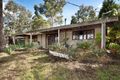 Property photo of 110 Meander Road Hurstbridge VIC 3099