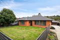 Property photo of 29 Greenslopes Drive Mooroolbark VIC 3138