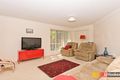 Property photo of 13 Athabasca Close Wavell Heights QLD 4012