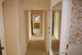 Property photo of 51 Moore Street Turner ACT 2612