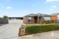 Property photo of 9 James Drive Delacombe VIC 3356