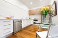 Property photo of 7/761 High Street Kew East VIC 3102