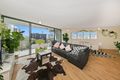 Property photo of 154/8 Musgrave Street West End QLD 4101
