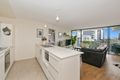 Property photo of 154/8 Musgrave Street West End QLD 4101