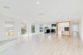 Property photo of 101 Bradman Drive Boorooma NSW 2650