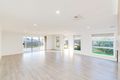 Property photo of 101 Bradman Drive Boorooma NSW 2650