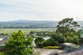 Property photo of 30 Penrith Street Riverside TAS 7250