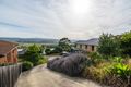 Property photo of 30 Penrith Street Riverside TAS 7250