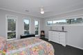 Property photo of 1 Darcy Drive Boorooma NSW 2650