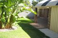 Property photo of 2A Moolanda Boulevard Kingsley WA 6026