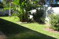 Property photo of 2A Moolanda Boulevard Kingsley WA 6026