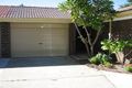 Property photo of 2A Moolanda Boulevard Kingsley WA 6026