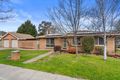 Property photo of 1 Bowen Place Orange NSW 2800