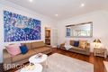 Property photo of 5 College Road Claremont WA 6010