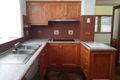 Property photo of 6 La Perouse Avenue Flinders Park SA 5025
