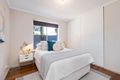 Property photo of 2/40 May Street Albert Park SA 5014