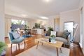 Property photo of 2/40 May Street Albert Park SA 5014