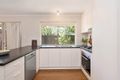 Property photo of 2/40 May Street Albert Park SA 5014