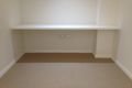 Property photo of 127/38 Shoreline Drive Rhodes NSW 2138