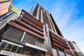 Property photo of 3406A/8 Franklin Street Melbourne VIC 3000