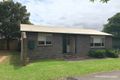 Property photo of 1/204 Commercial Road Koroit VIC 3282