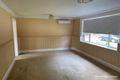 Property photo of 1/204 Commercial Road Koroit VIC 3282