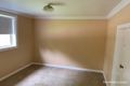 Property photo of 1/204 Commercial Road Koroit VIC 3282