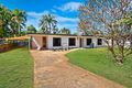 Property photo of 46 Henry Ellis Street Alawa NT 0810