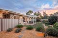 Property photo of 13 Werriwa Crescent Isabella Plains ACT 2905