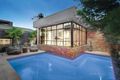 Property photo of 83 Tennyson Street Essendon VIC 3040