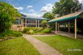 Property photo of 1 Breimba Street Grafton NSW 2460