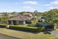 Property photo of 3 Katoomba Crescent Prince Henry Heights QLD 4350
