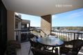 Property photo of 11/27 Ranier Crescent Varsity Lakes QLD 4227