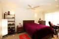Property photo of 11/27 Ranier Crescent Varsity Lakes QLD 4227