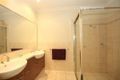 Property photo of 11/27 Ranier Crescent Varsity Lakes QLD 4227