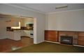 Property photo of 35 First Street Quorn SA 5433