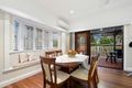 Property photo of 18 Cottenham Street Fairfield QLD 4103