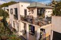Property photo of 48 Baynes Street Highgate Hill QLD 4101