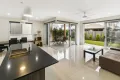 Property photo of 7 Triumph Street Birtinya QLD 4575