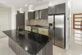Property photo of 7 Triumph Street Birtinya QLD 4575
