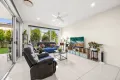 Property photo of 7 Triumph Street Birtinya QLD 4575