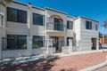 Property photo of 2 Moorgate Court Joondalup WA 6027